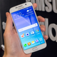 Illustration for article titled Galaxy S6 Hands-On: Samsungs Got a Whole New Look